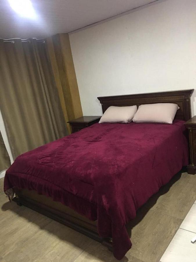 Apartament Flat Deluxe3 Gramado Zewnętrze zdjęcie