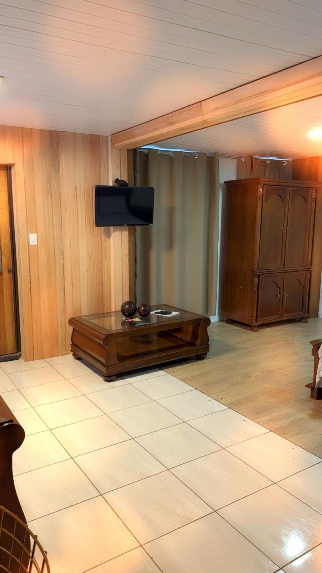 Apartament Flat Deluxe3 Gramado Zewnętrze zdjęcie